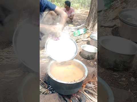 ಚಿಕ್ಕನ್ party 🔥#chicken 🍖#chickenrecipe🍻🍳🥩 #food #foodie #foodlover  🍗