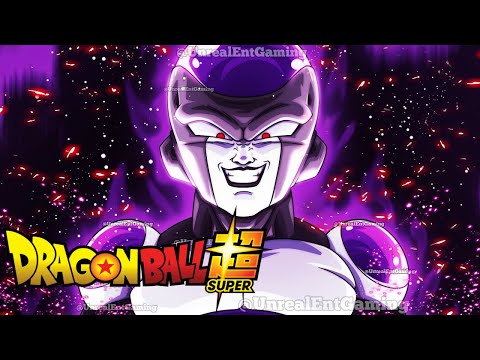 BREAKING NEWS!: Toyotaro's Dragon Ball Super RETURNS FEBRUARY 2025 with NEW STORY!