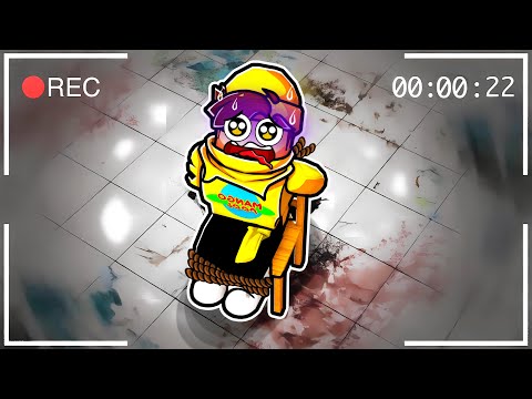 The GOOBERS Were SENTENCED To DEATH In Roblox...