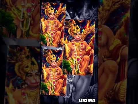 aap sabhi ko subh ratri Ram Ram#jaysriram #jayhanuman #youtube #viralvideo #short