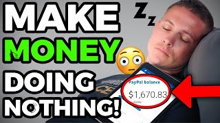 Earn Money Online Apps ★ Best Earning Apps For  2020 | Earn Money Online | Make Money Online