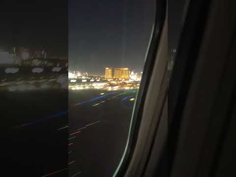 Get THERE #travel #lasvegastrip #shortvideo #shorts #short #vegas #flight