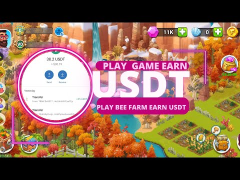 🤑Crypto Earning Apps |🔥285$ FREE | Free USDT |💰Get Free Crypto | USDT Free | USD Earn | Earn USDT