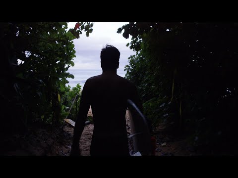 Keanu Asing's Oahu, Hawaii: USA Through The Great Outdoors