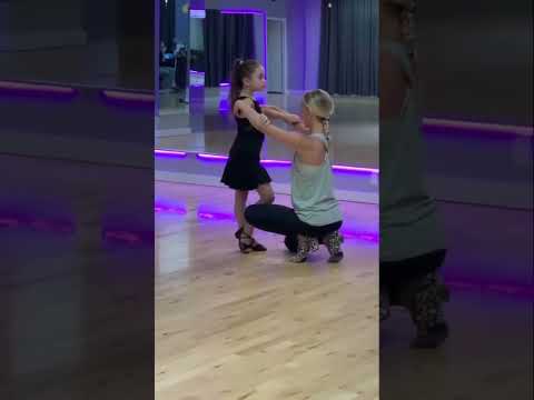 #ballroomdancing