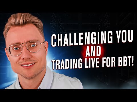 A challenge for you in Q2 2024! Evaluate and document every trade that you make! Daytrading!