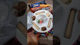 #yummy yummy chocosticks#UFO finissimo  cocoa chocolate 🍫🍫🍫😋#shorts #ytshorts