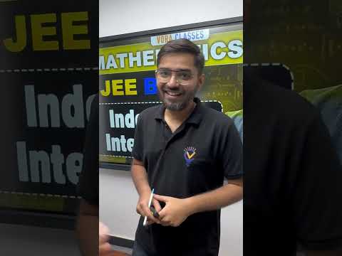 Tumne kitne one shot complete kiye? ?#jee #jeeadvanced