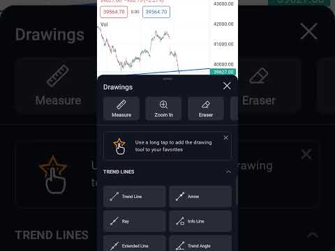 #nifty predication for tuesday|13 march 2023 predication#nifty#banknifty predication for tomorrow