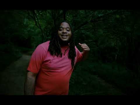 Rayostackz - Carry Scars (Official Music Video)