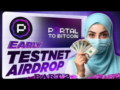 🔥Watch Live Bitcoin Earnings Proof! 💸 $42 Million Funding 💰 Free Earning App In Pakistan• Portal