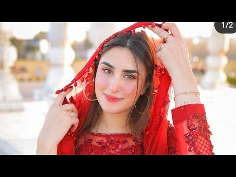 Khawaja Garib Nawaz New❤ Islamic ringtone Status// Jumma Mubarak status/ Qawwali Whatsapp ringtone