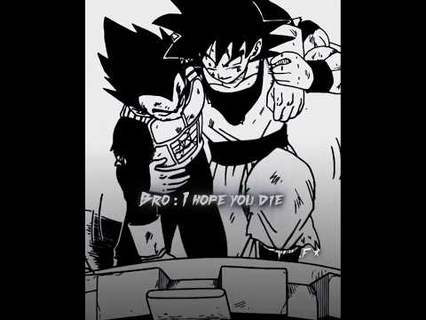 Bro 🤜🏻🤛🏻 || Bro Edit - Manga Edit || #mangaedit #bro #luffy #zoro #naruto #sasuke #goku #vegeta