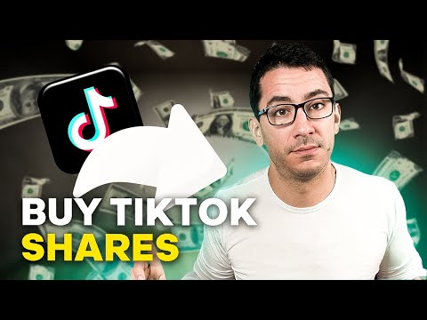 How to Boost TikTok Shares in 2024 | Increase TikTok Engagement Fast