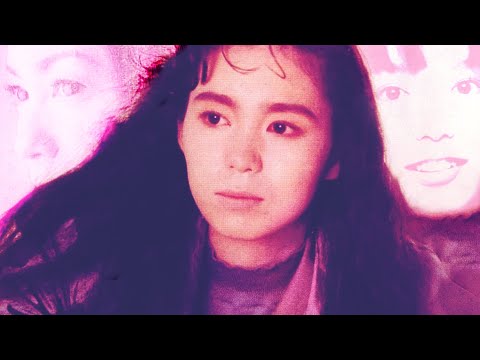 Mariya Takeuchi : Worst To Best