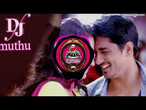 Kuchi muttai Kuruvi Roti dj song #djmuthu  #remix 🎧 🥁 entertainment