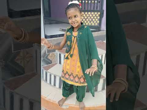 👉😍😋 chhoti Bahu Tamanna kushwaha..#ha maa ji latest funny video#saas Bahu ki nok jhok#video#viral#