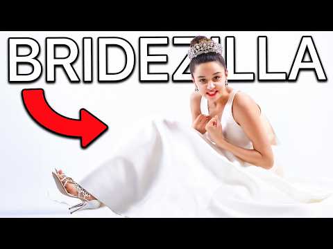 Craziest Wedding Drama Reddit Stories Of 2024 - Top Reddit Relationship Stories Of The Year!