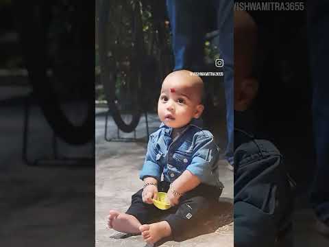 #babyshorts#cutebabyboy#ytshorts