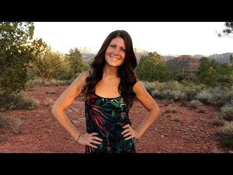 How I Lost 25 Pounds!!! ☆ 5 Tips for EASY HEALTHY WEIGHT LOSS