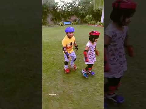 SKATING PRACTICE #skating #skatingvideo #shorts #shortsvideo #sports #varanasi