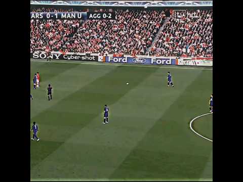 Ronaldo free kick [Edit] #viral #trending #football #cristianoronaldo #ronaldo #shorts #phonk