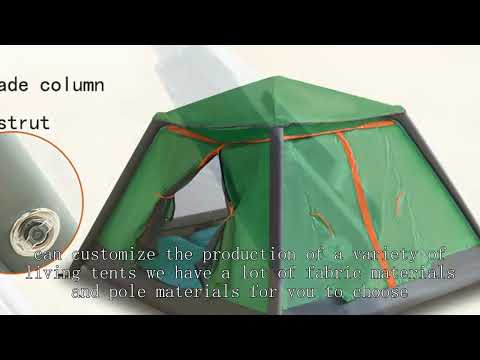 Kid's tent Supplier Chinese High Grade Price