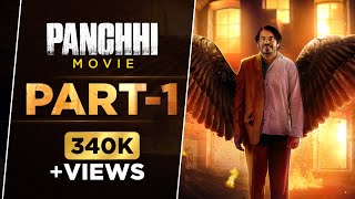 Panchhi Movie Part 1 | New Punjabi Movie 2024 | Prince kanwaljit Singh | Chaupal