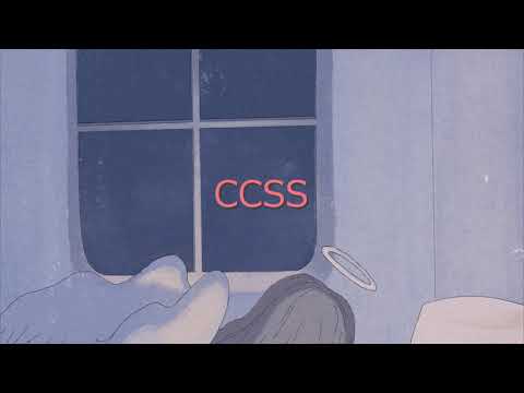 CCSS / 初音ミク