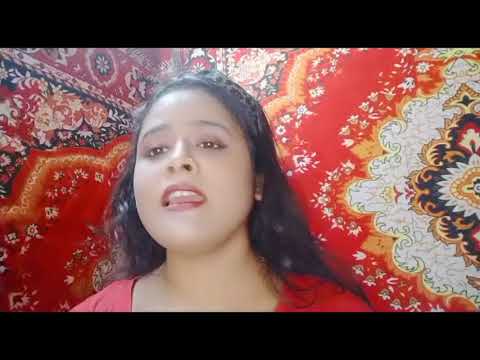 Tujhse Naraz Nehi Zindegi