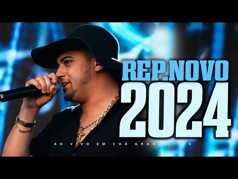 NATANZINHO LIMA - NATANZINHO LIMA 2024 DEZEMBRO, NOVO CD 2024 NATANZINHO LIMA MEU FECHAMENTO É VOCÊ