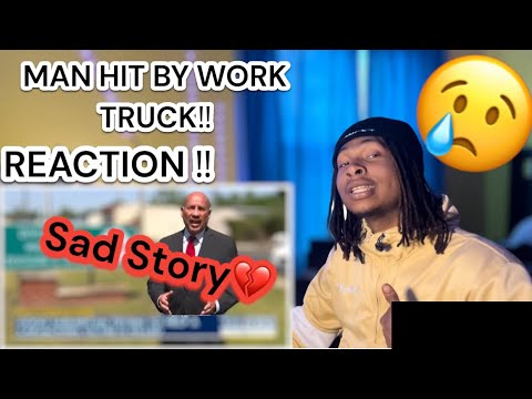 Good Samaritan killed while trying to help carjacking victim | (REACTION!) #news #carjacking #rsnjuh