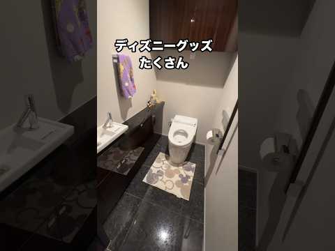 アラサー１人暮らし女の弾丸ルームツアー