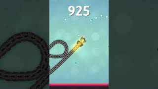 snakeiogame#snakeio ##FUNNY FAIL IN SNAKE.IO 🤣