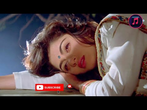 milte_milte_haseen_wadiyon_mein || Bewafa_Song 💔 ||#bewafasong#kumarsanu