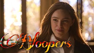 Legacies Bloopers & Gag Reel | Season 1