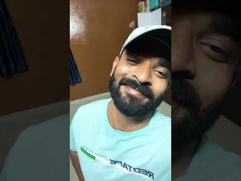 Please #comedy #funny #love #bhojpuri #fun #explore #ytshorts #cute #viral