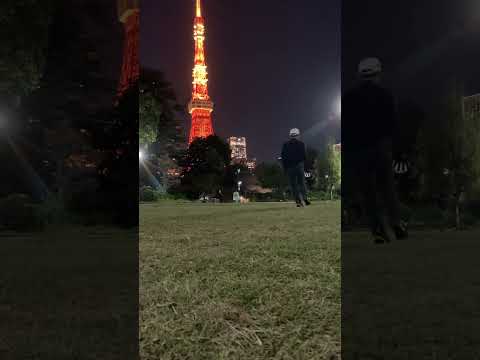 ショーケース558 ブラインドカービングキック　夜な夜な編