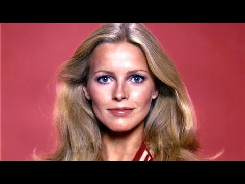 SEXY CHERYL LADD PHOTOS: Pantyhose, Stockings, Tights,Heels, Mini Skirt,MiniDress