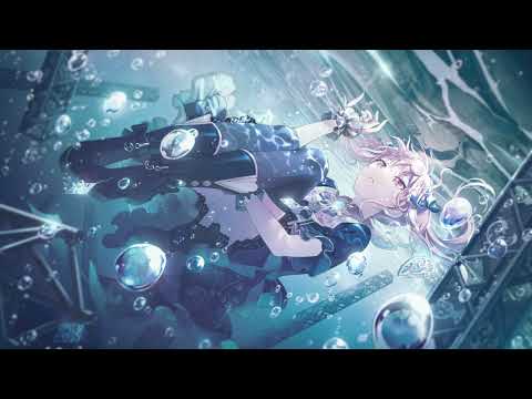 トワイライトライト (Towairaitoraito, Twilight Light) - Nightcord at 25:00 | project sekai full instrumental