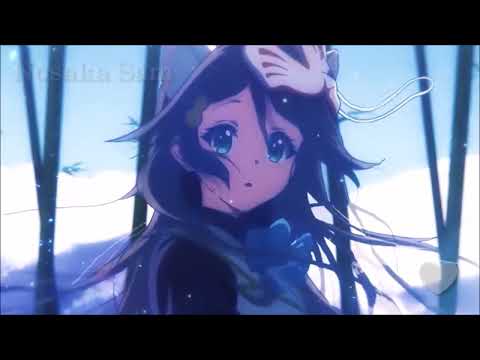 No quiero volverte a oír 💔 Ventino /amv/Nosaka