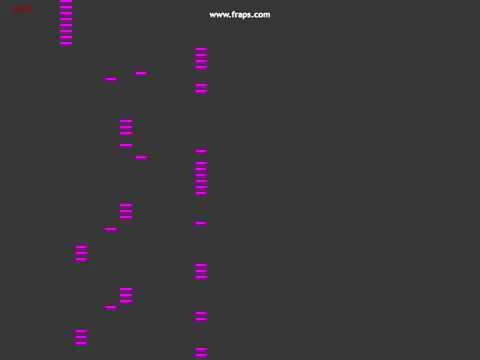 midi example