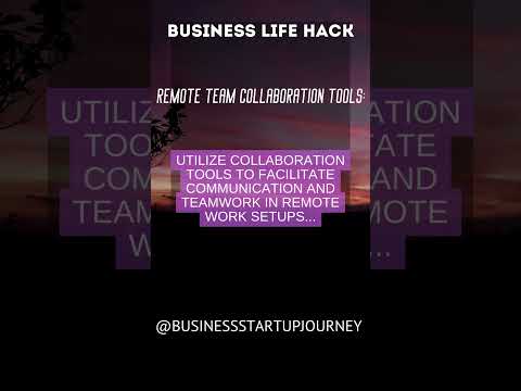 Business Life Hack shorts #lifehacks #tips #motivation #business #shortvideo #ideas