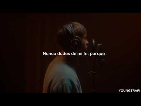 Tiago PZK - Loco (Letra/Lyric)