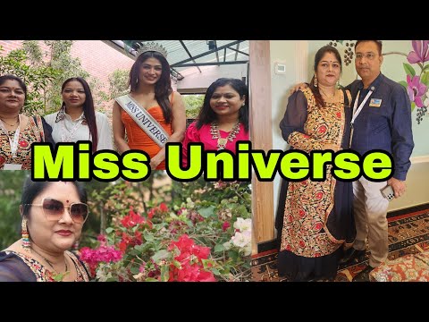 Vlog932👉Miss Universe se chalo milbatihun👉  Last day in MAYFAIR Oasis Resort & Convention Jharsuguda