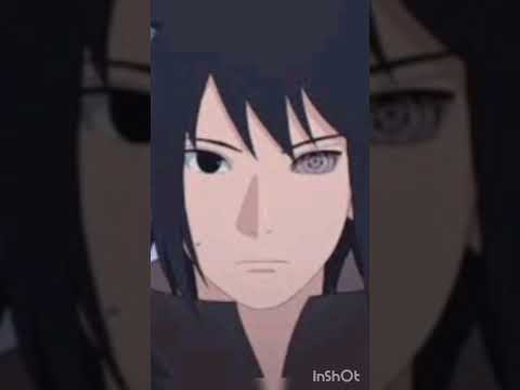 Sasuhe #naruto #sasuke #narutoshippuden #tamil 😡😡😡😡😡