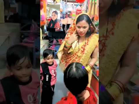 chhoti si bacchi ne di maa ko Sikh#shorts #trending #viral