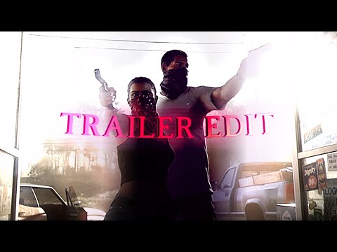 GTA-VI Trailer Edit [too many nights]