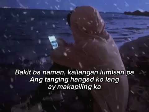 SANA NGAYONG PASKO [lyrics ] By: Ariel Rivera