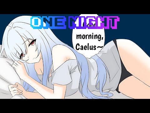 ONE NIGHT STAND WITH JINGLIU !| Honkai Star Rail funny Memes & Comics #250